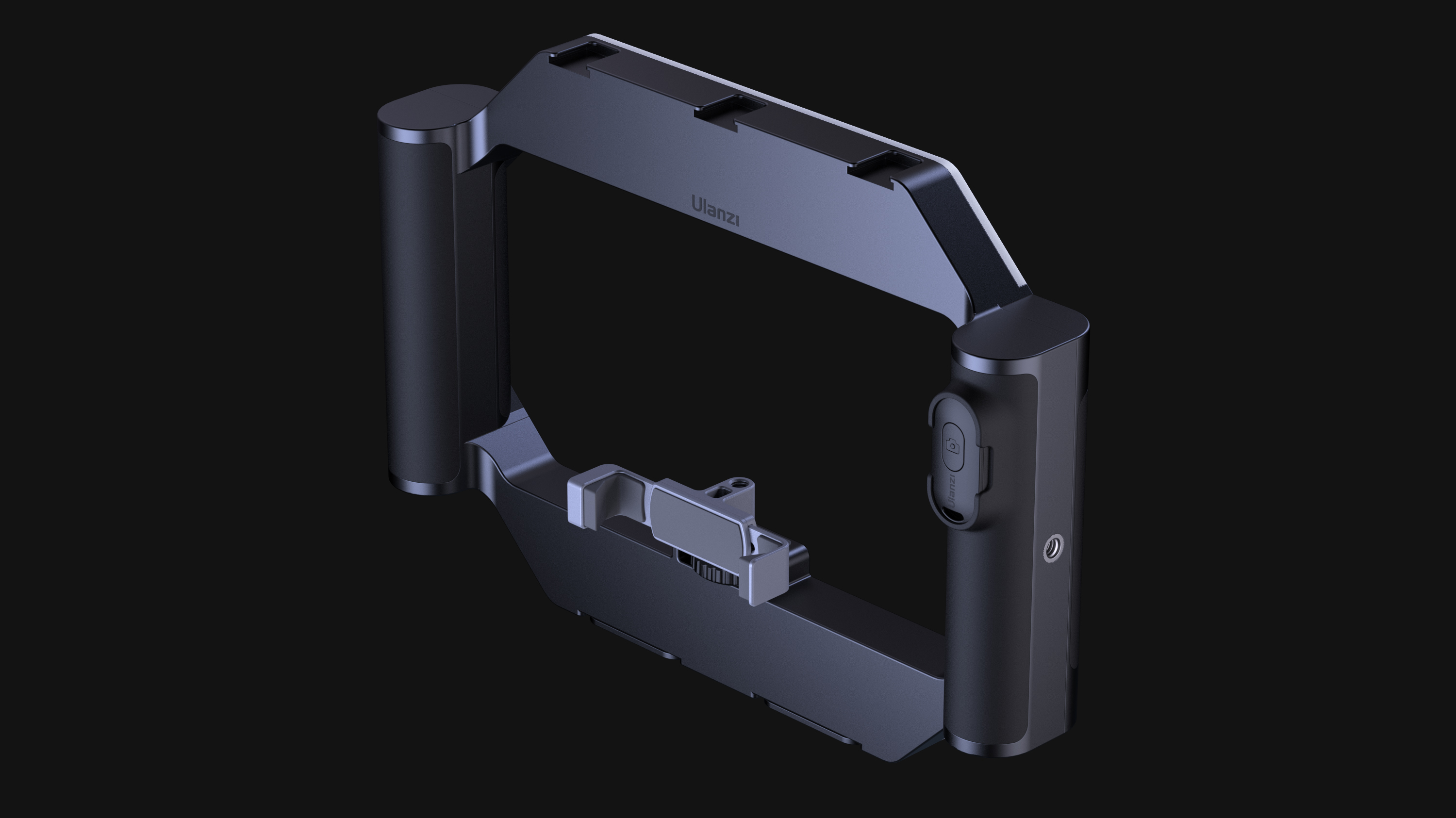 Photographic lamp，