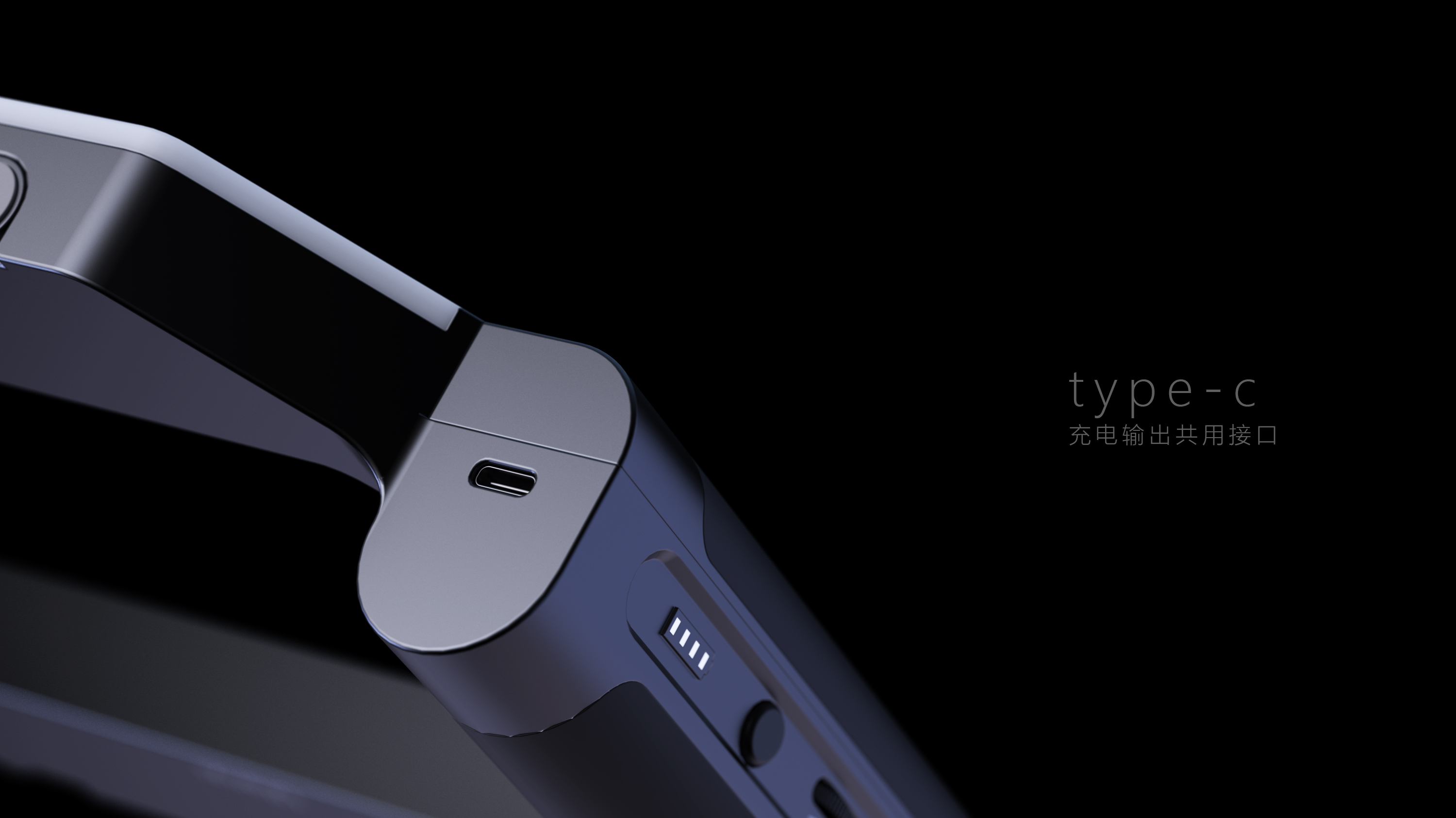 Photographic lamp，