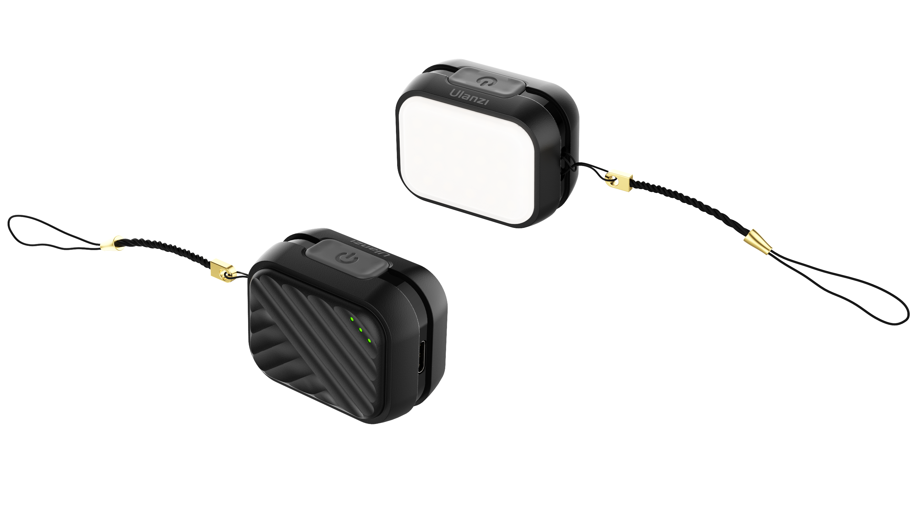 Photographic lamp，