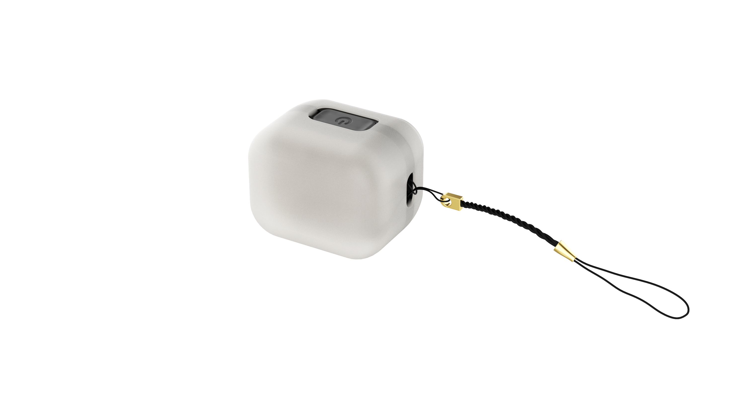 Photographic lamp，