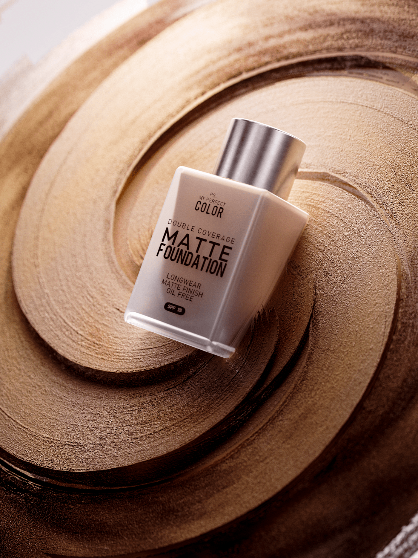 Matte Foundation，Cosmetics，Liquid Foundation，Skin Care，