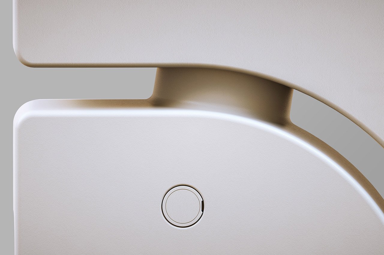 Honda，Motocompo，Electric，Scooter，Mini，Small，