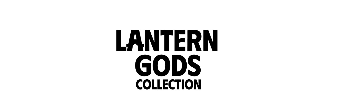 Vietnam，Mid-Autumn Festival，traditional festival，originality，