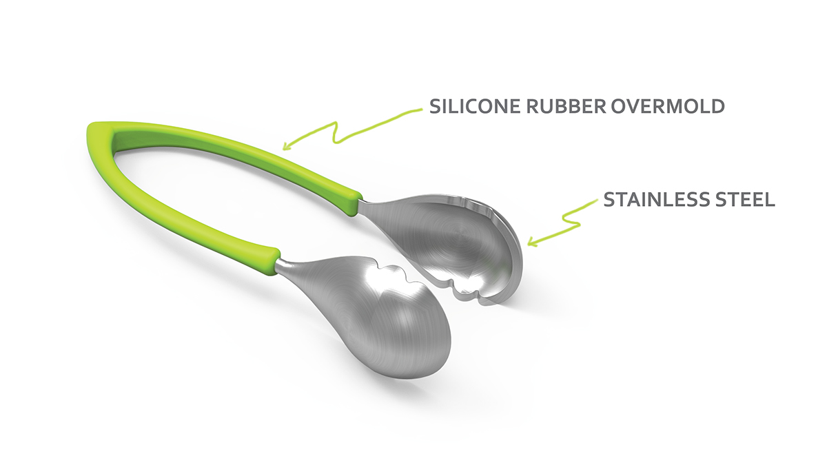 Pliers，food，kitchenware，