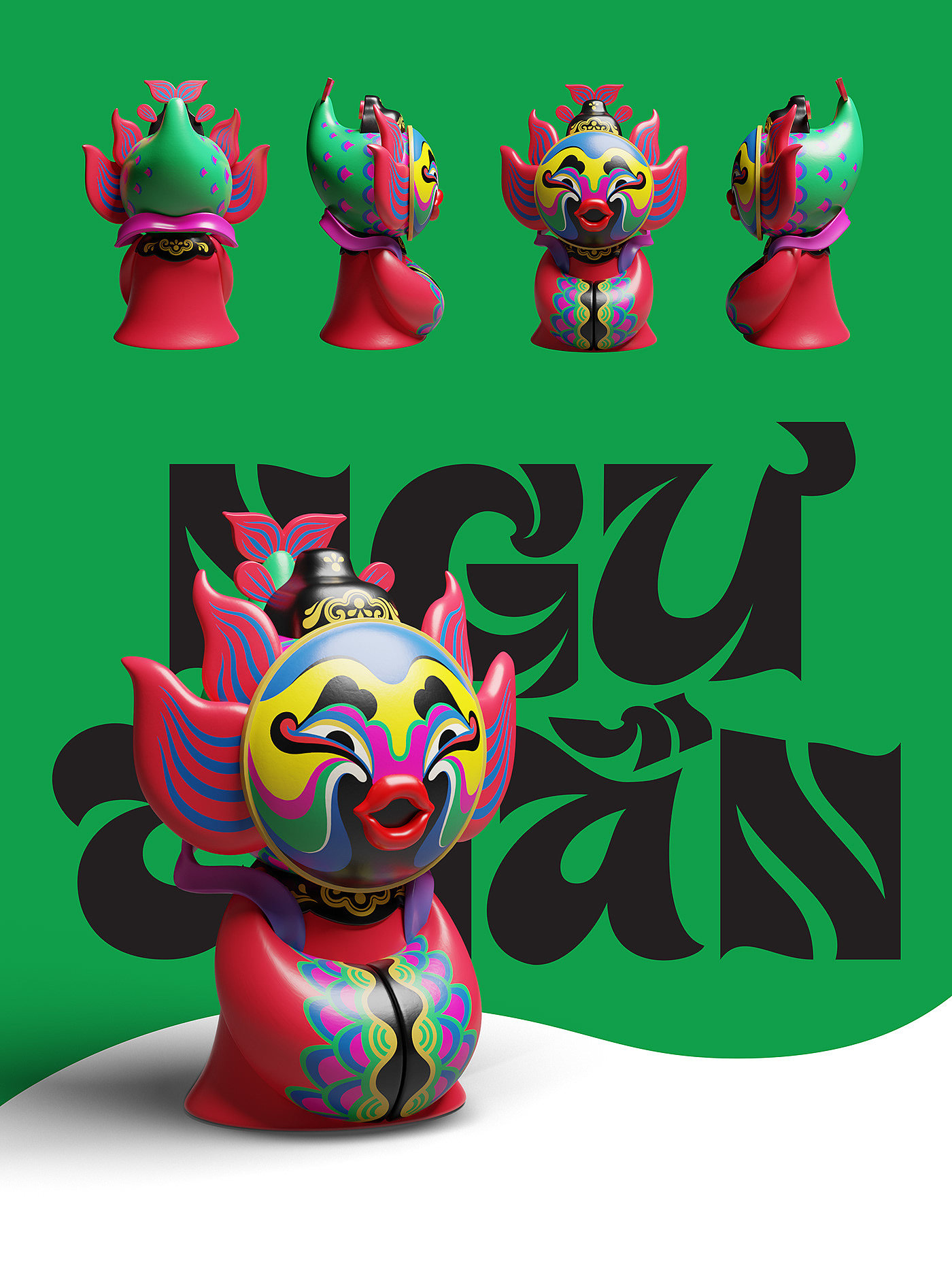 Vietnam，Mid-Autumn Festival，traditional festival，originality，