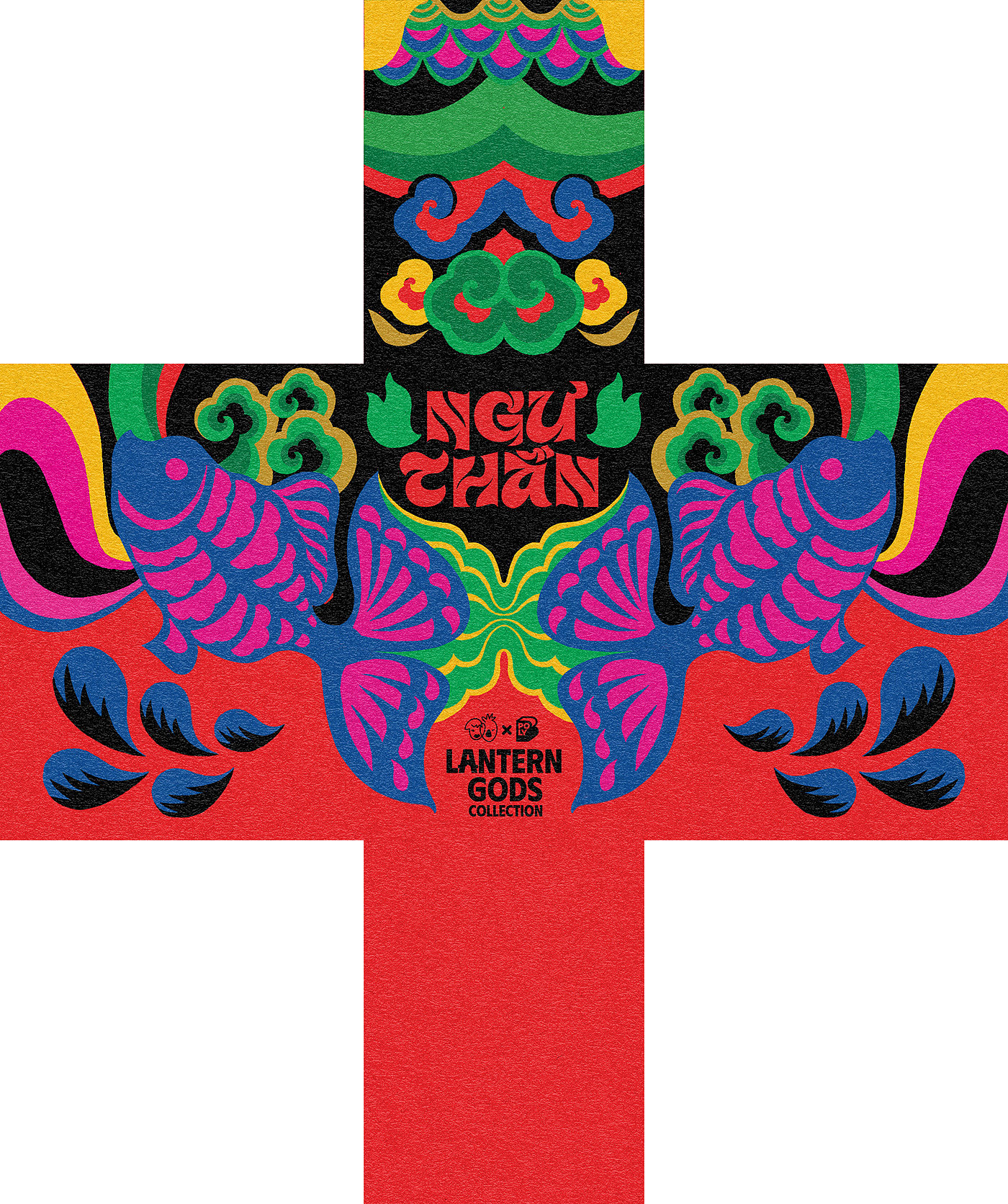 Vietnam，Mid-Autumn Festival，traditional festival，originality，