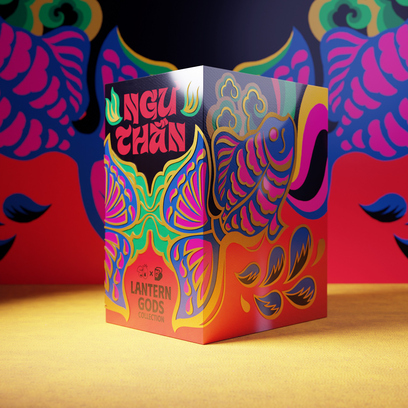 Vietnam，Mid-Autumn Festival，traditional festival，originality，