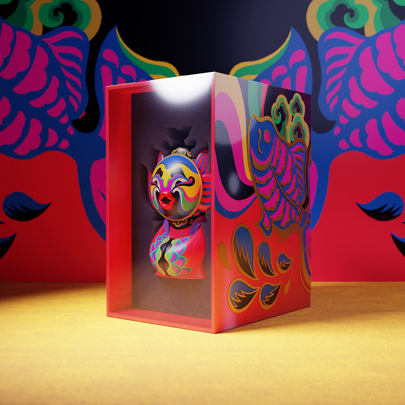 Vietnam，Mid-Autumn Festival，traditional festival，originality，