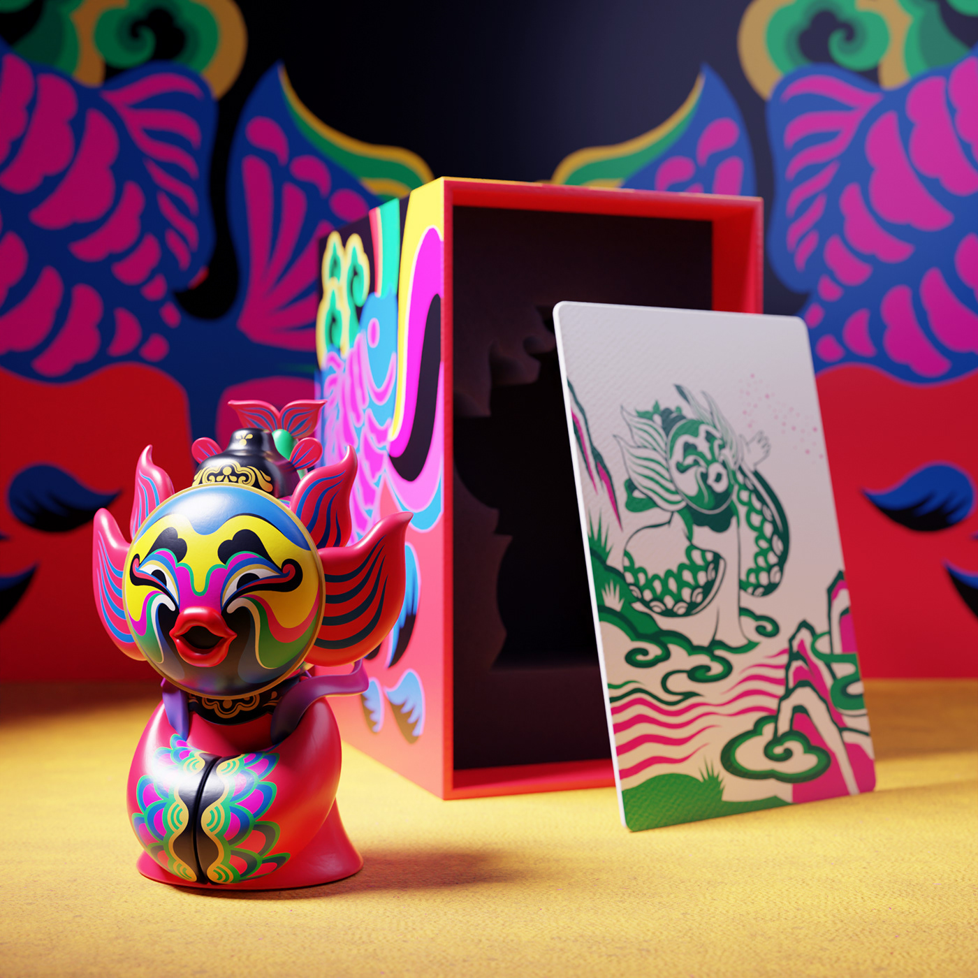 Vietnam，Mid-Autumn Festival，traditional festival，originality，