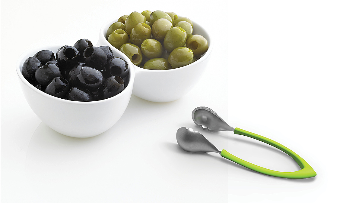 Pliers，food，kitchenware，