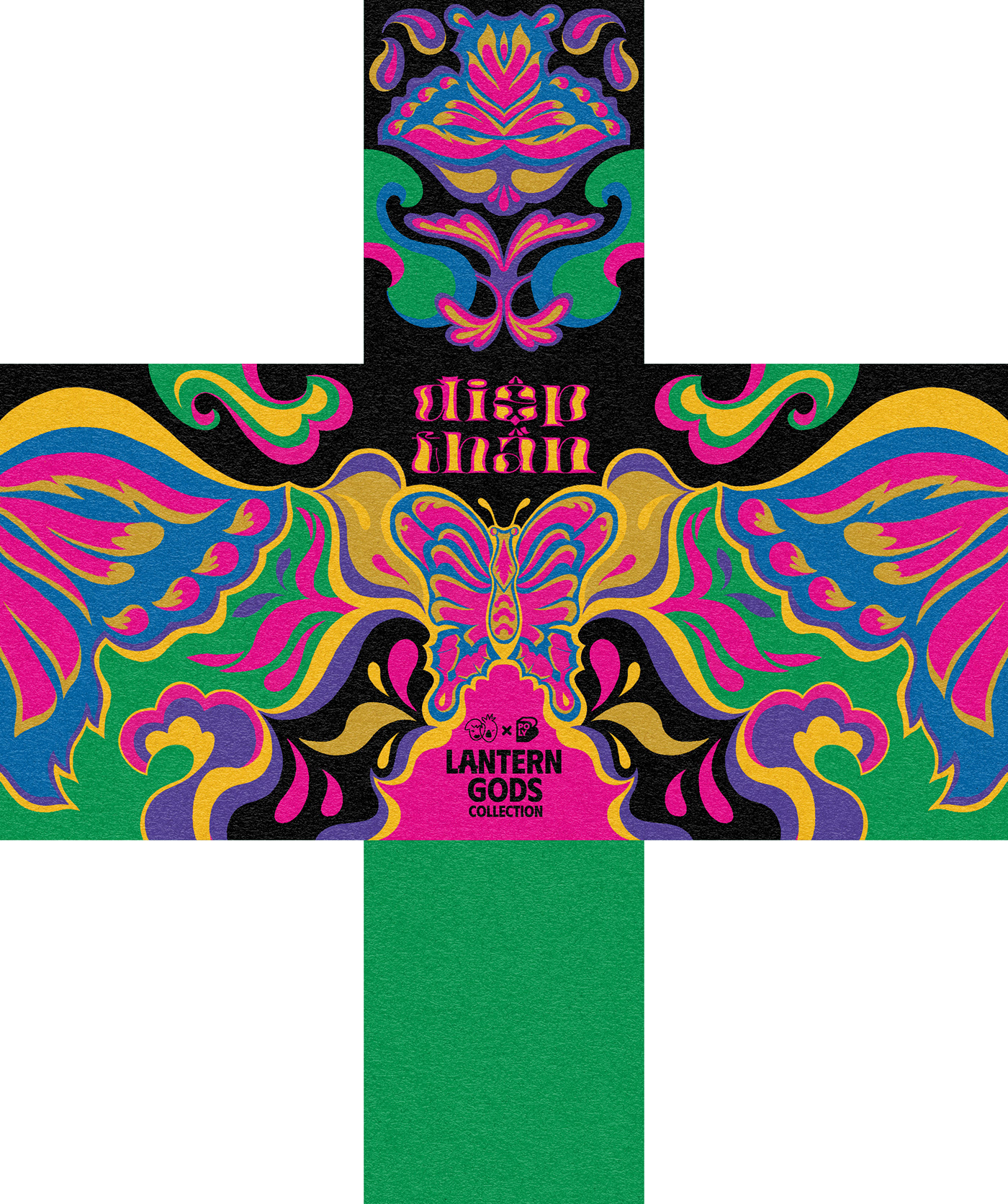 Vietnam，Mid-Autumn Festival，traditional festival，originality，