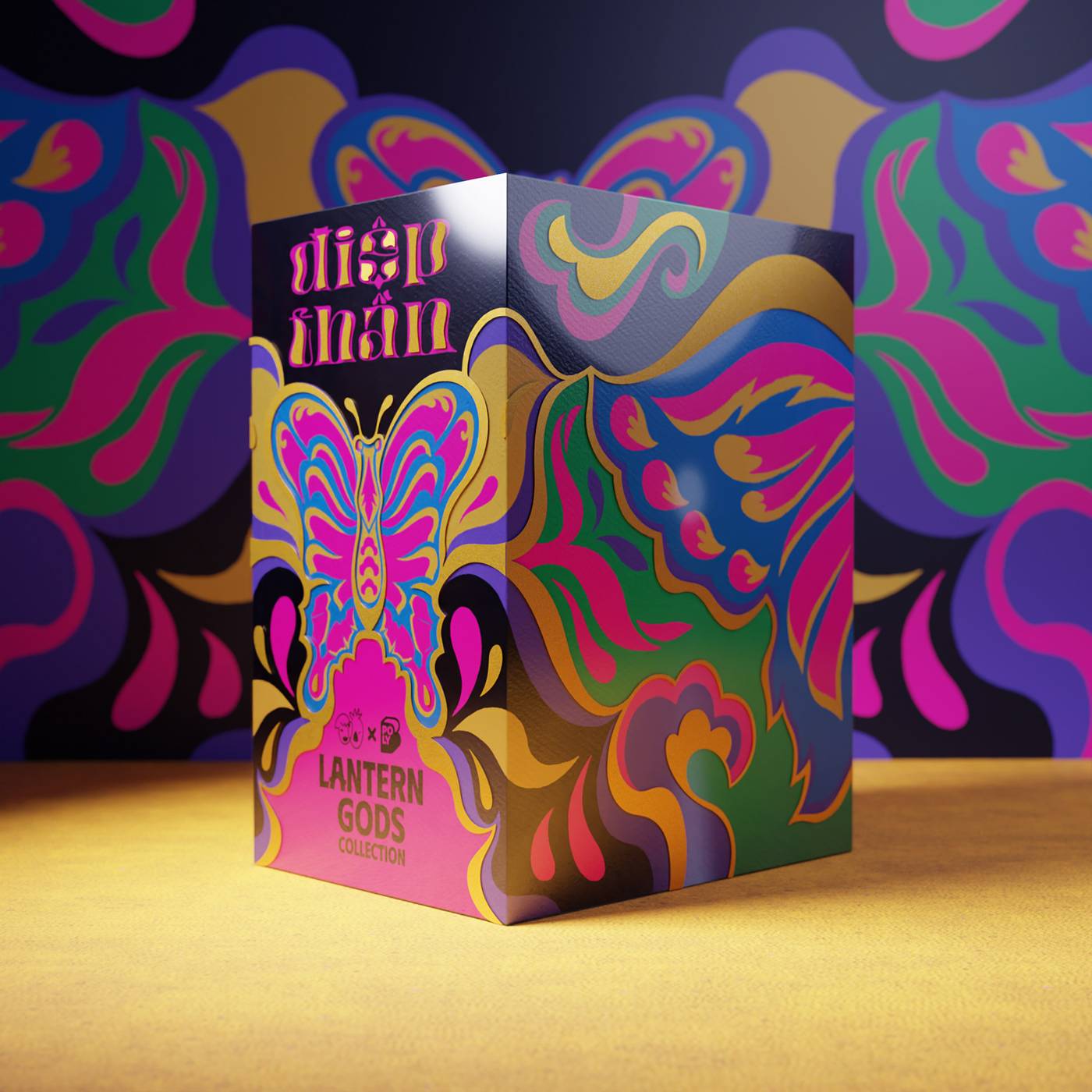 Vietnam，Mid-Autumn Festival，traditional festival，originality，