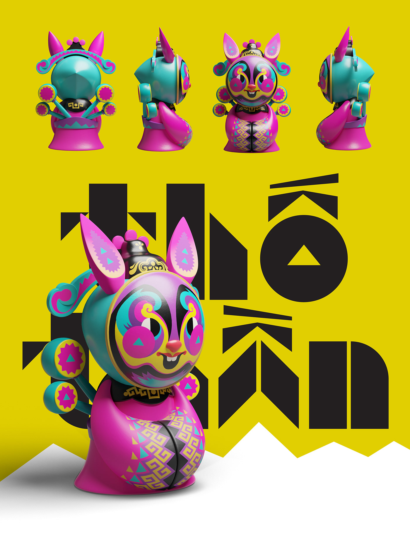 Vietnam，Mid-Autumn Festival，traditional festival，originality，