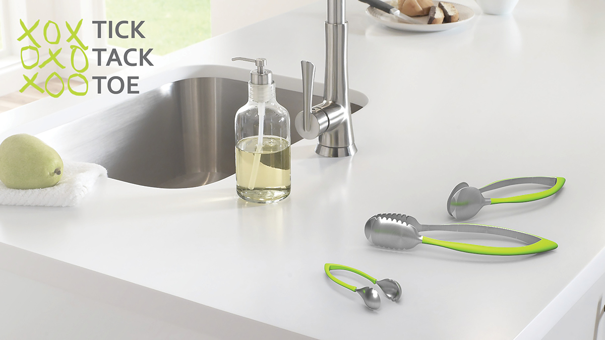 Pliers，food，kitchenware，