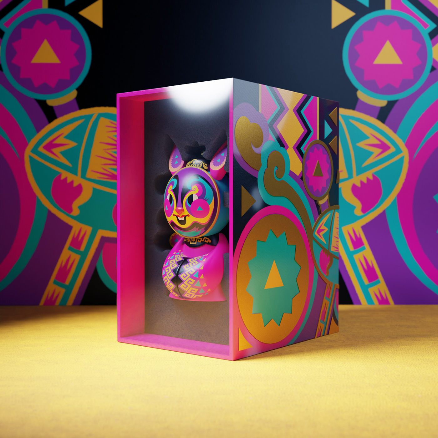 Vietnam，Mid-Autumn Festival，traditional festival，originality，