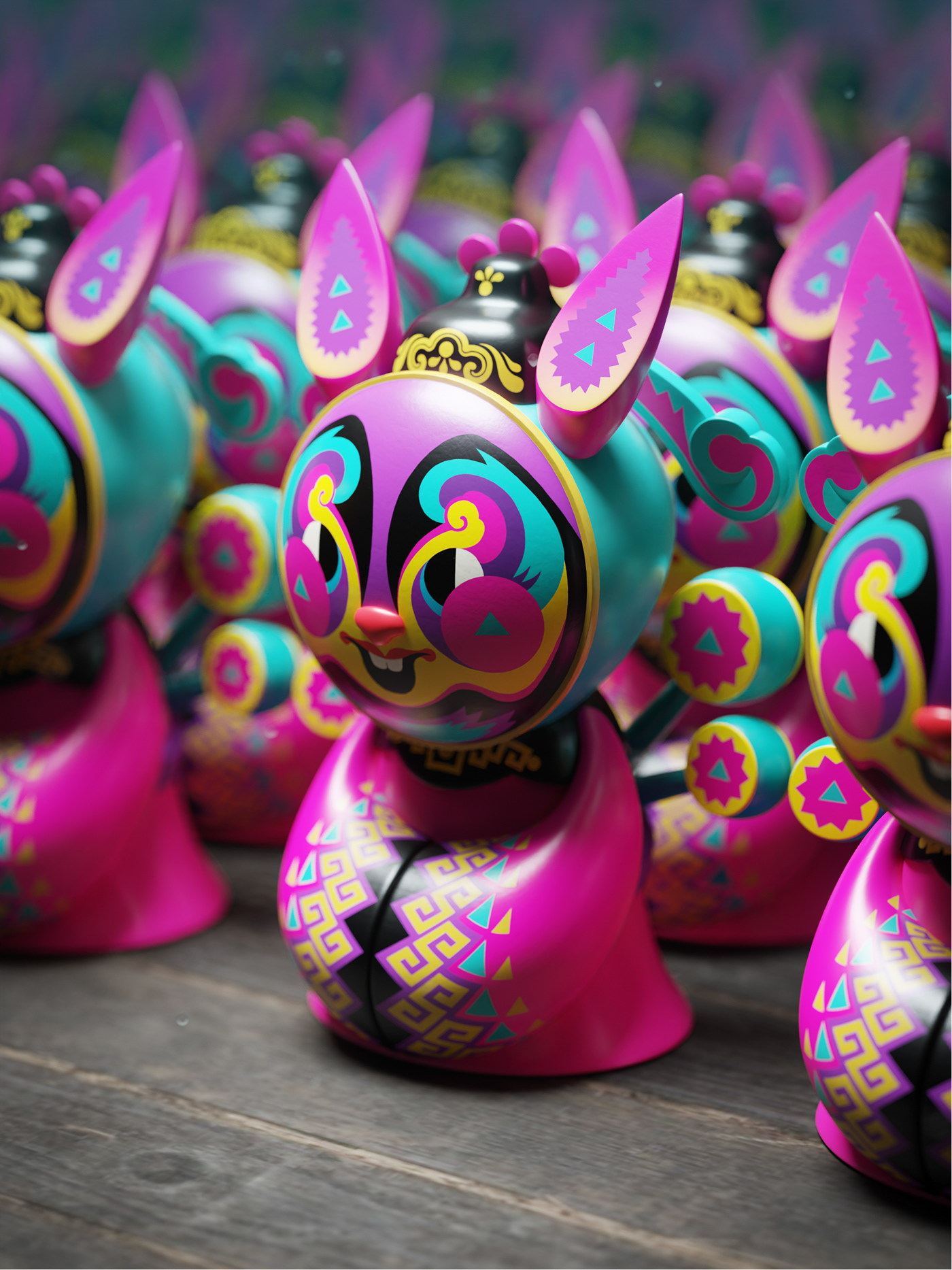 Vietnam，Mid-Autumn Festival，traditional festival，originality，