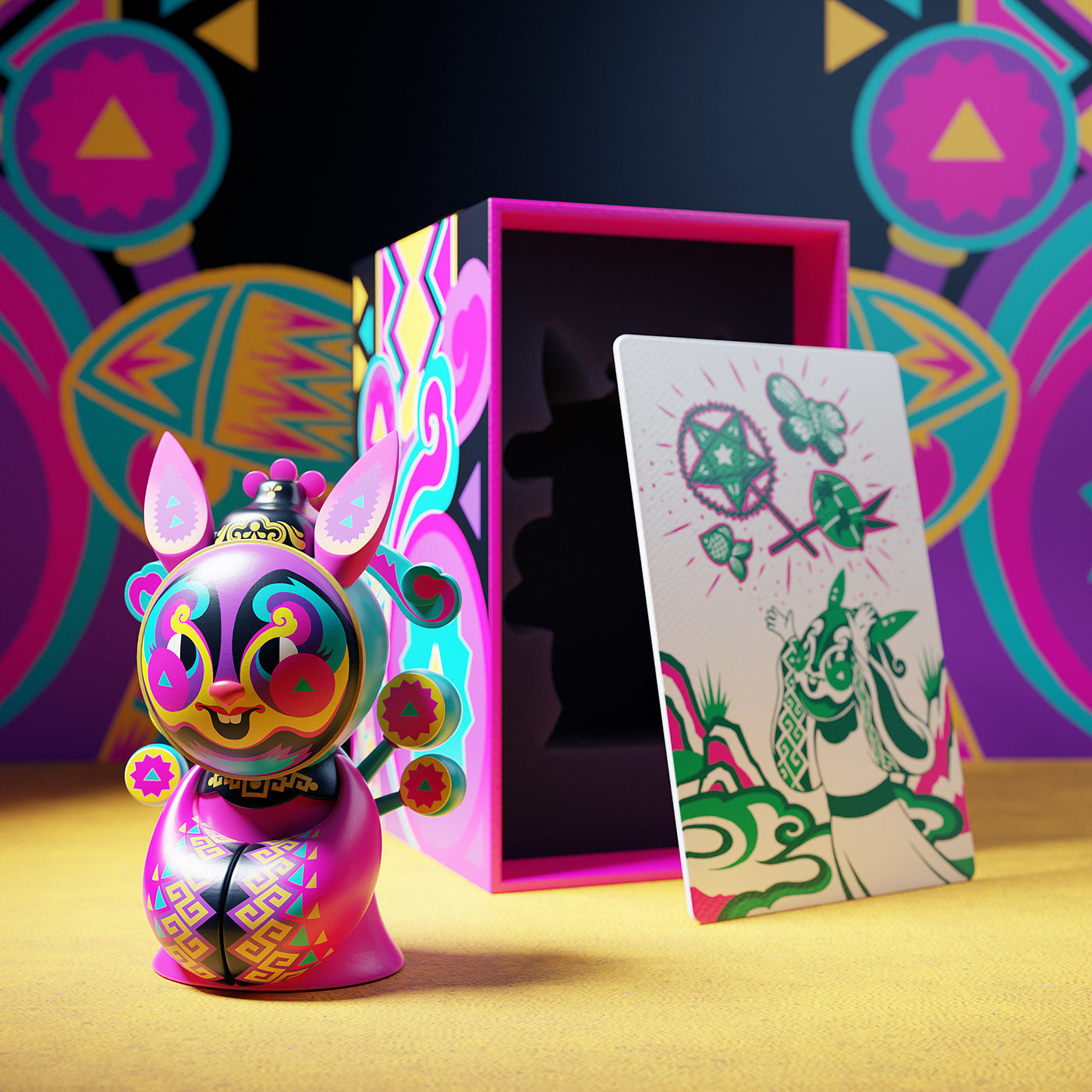 Vietnam，Mid-Autumn Festival，traditional festival，originality，