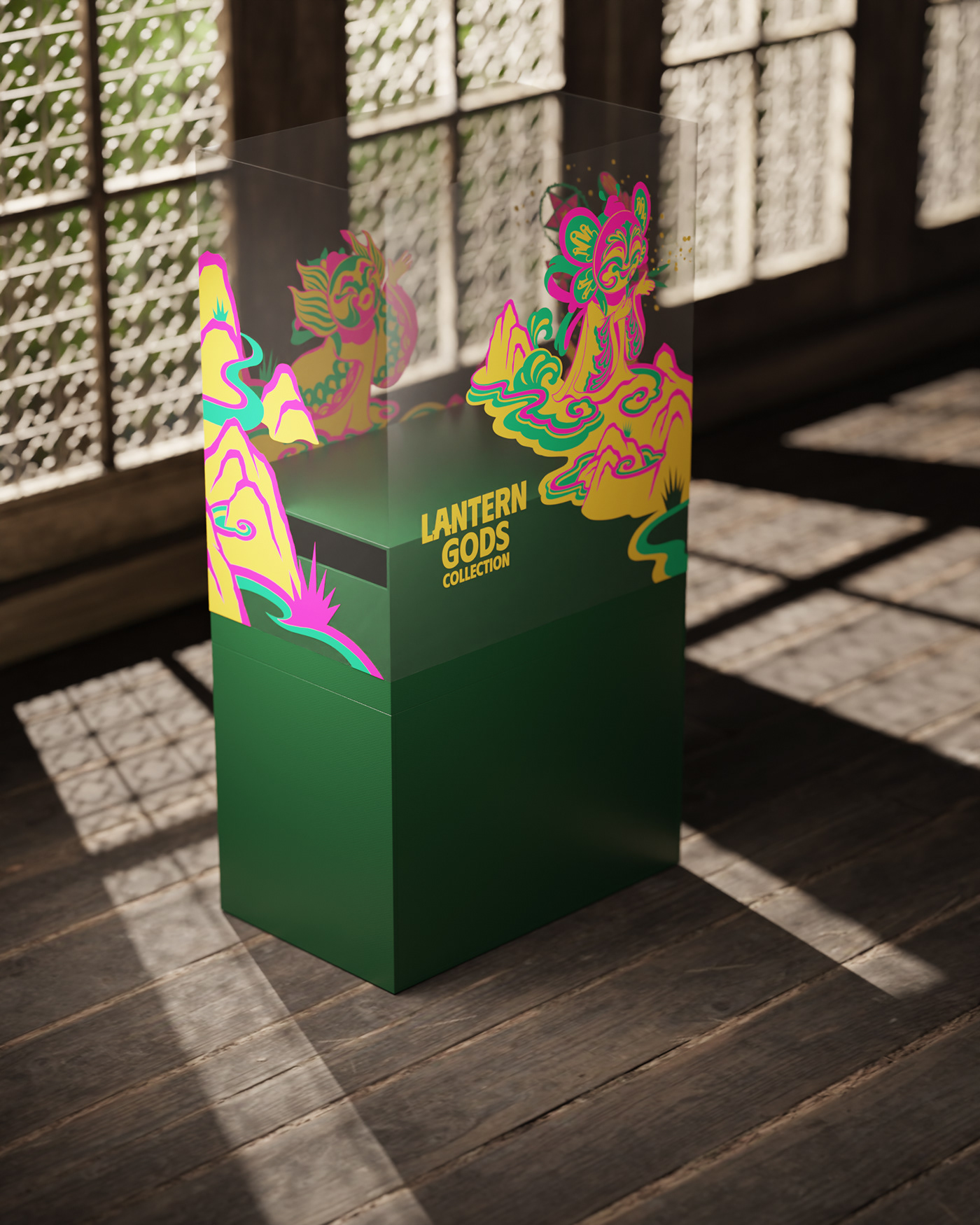 Vietnam，Mid-Autumn Festival，traditional festival，originality，