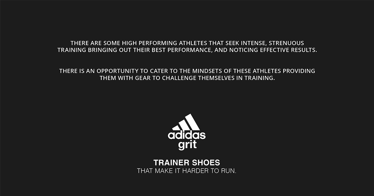 Adidas，shoes，train，4D printing，