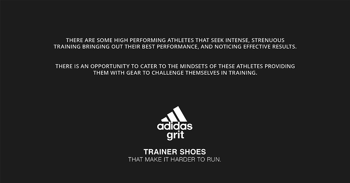 Adidas，shoes，train，4D printing，
