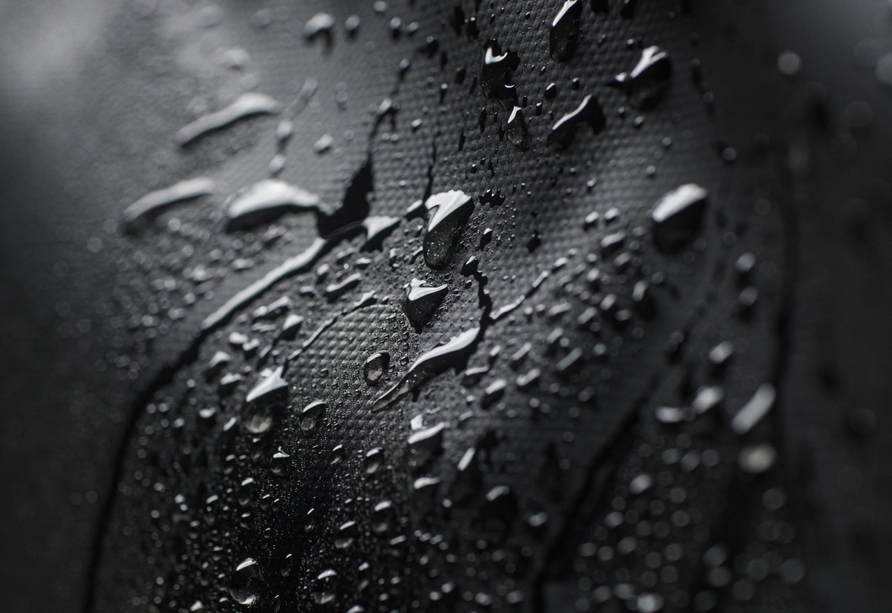 SwitchUP，Three in one，knapsack，luggage，