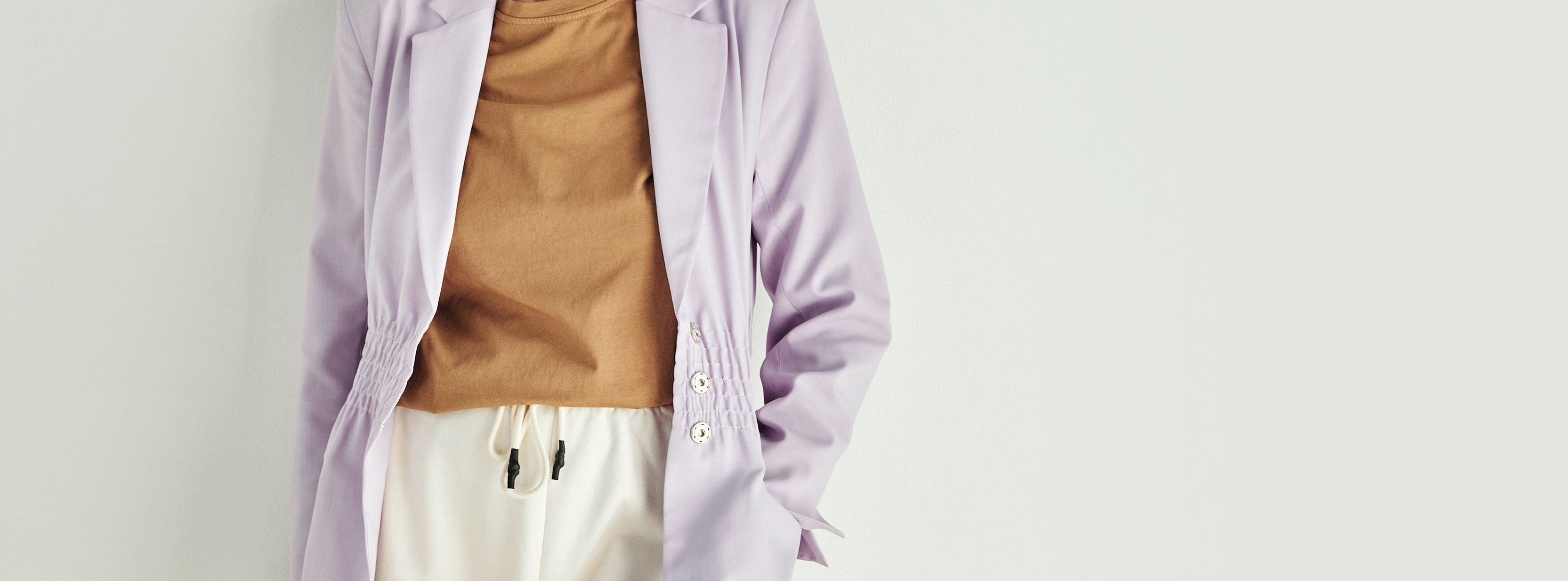 Portable，laundry，Clevast，Receive，