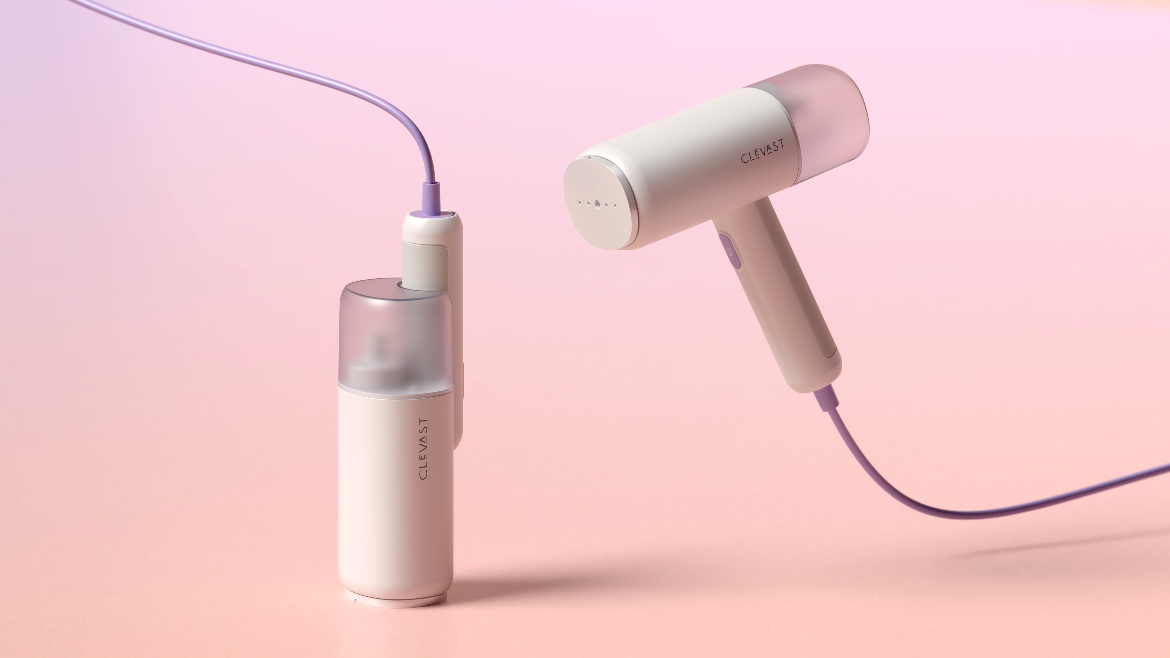 Portable，laundry，Clevast，Receive，