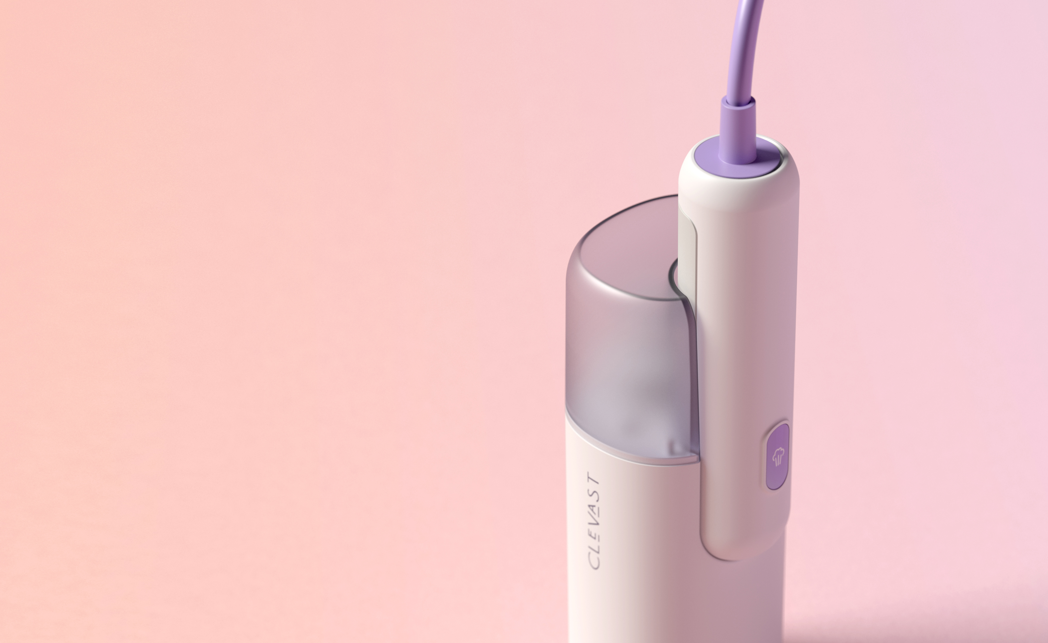 Portable，laundry，Clevast，Receive，