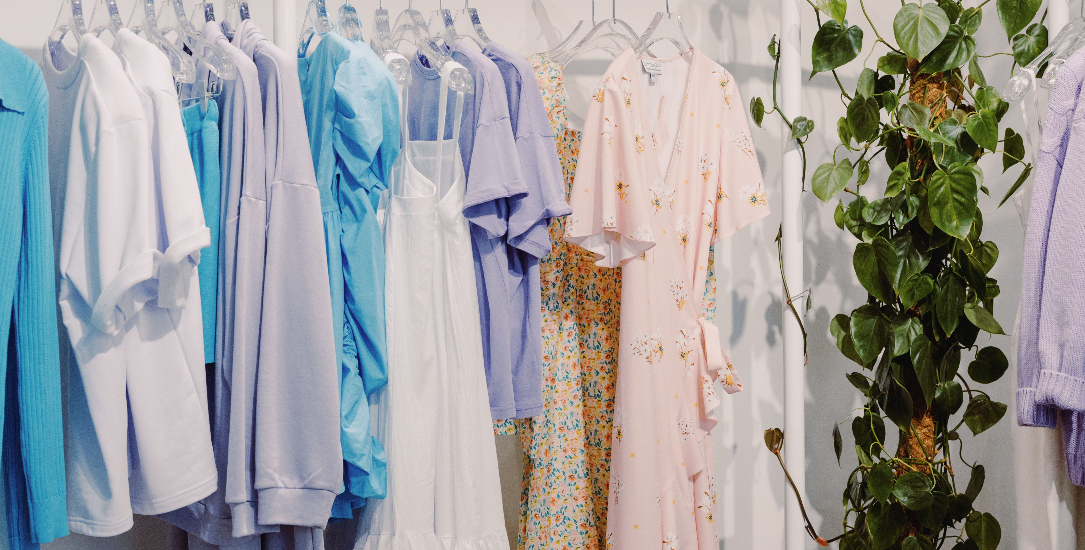 Portable，laundry，Clevast，Receive，