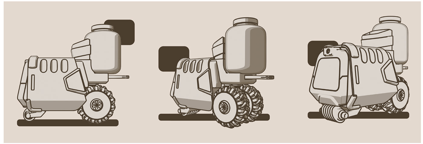 PupSeed，Toys，Gardening tools，originality，