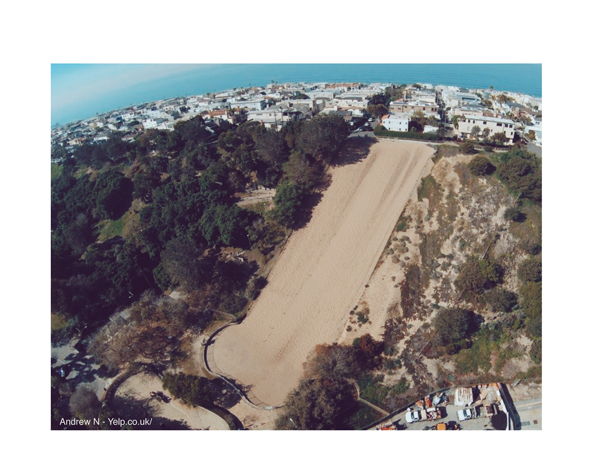 Adidas，shoes，train，4D printing，