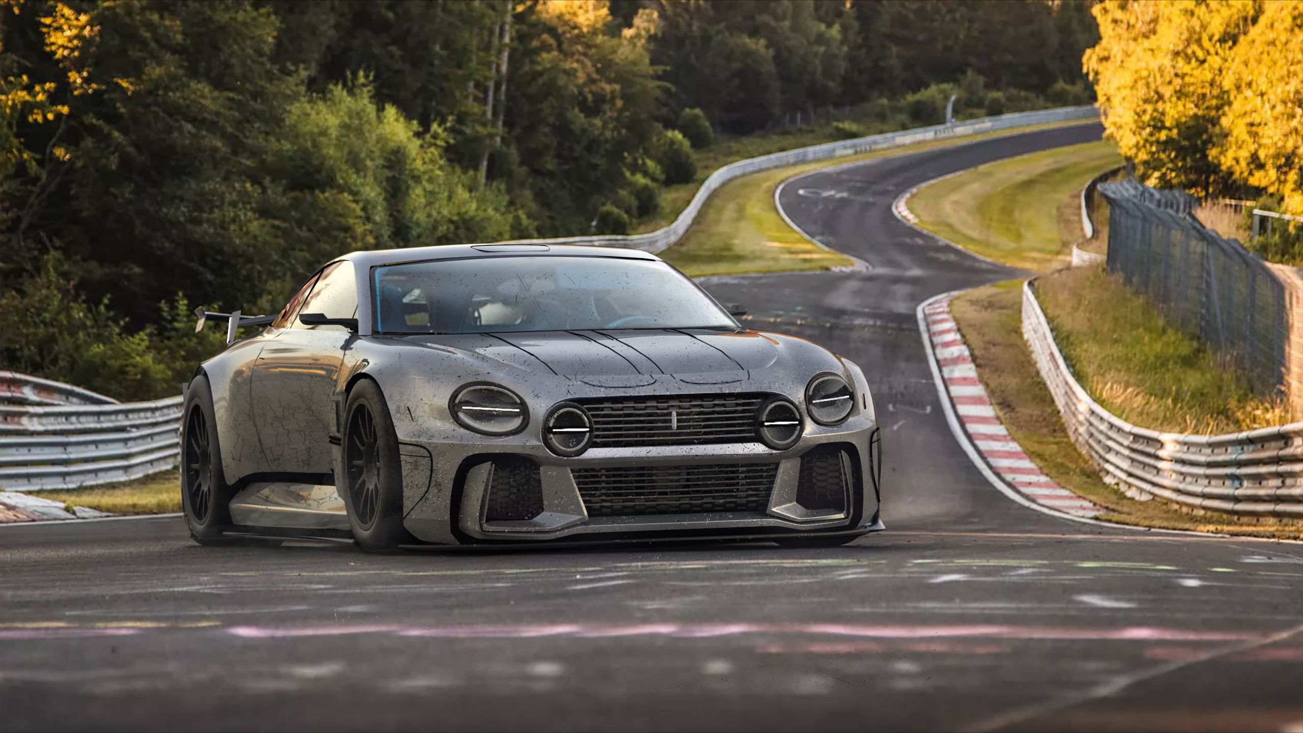 Torino380，Concept Car，Vehicle design，vehicle，