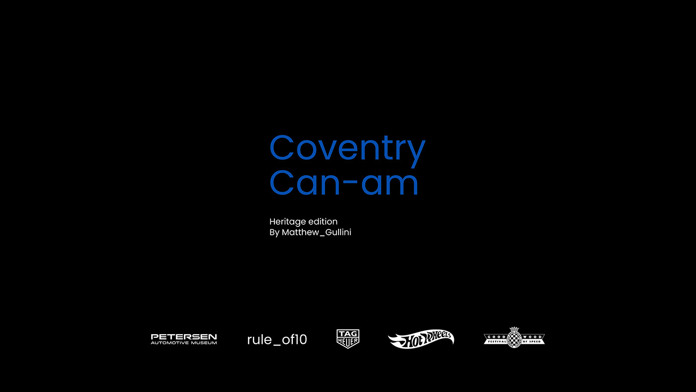 automobile，industrial design，vehicle，product design，