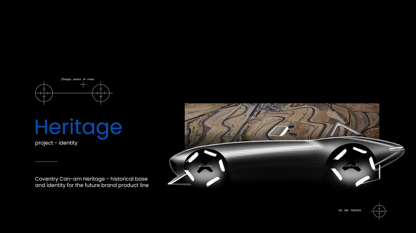 automobile，industrial design，vehicle，product design，