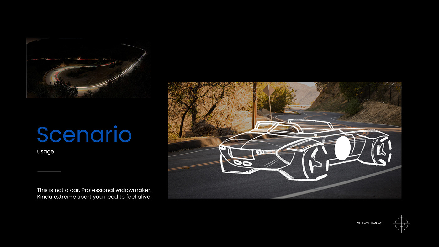 automobile，industrial design，vehicle，product design，