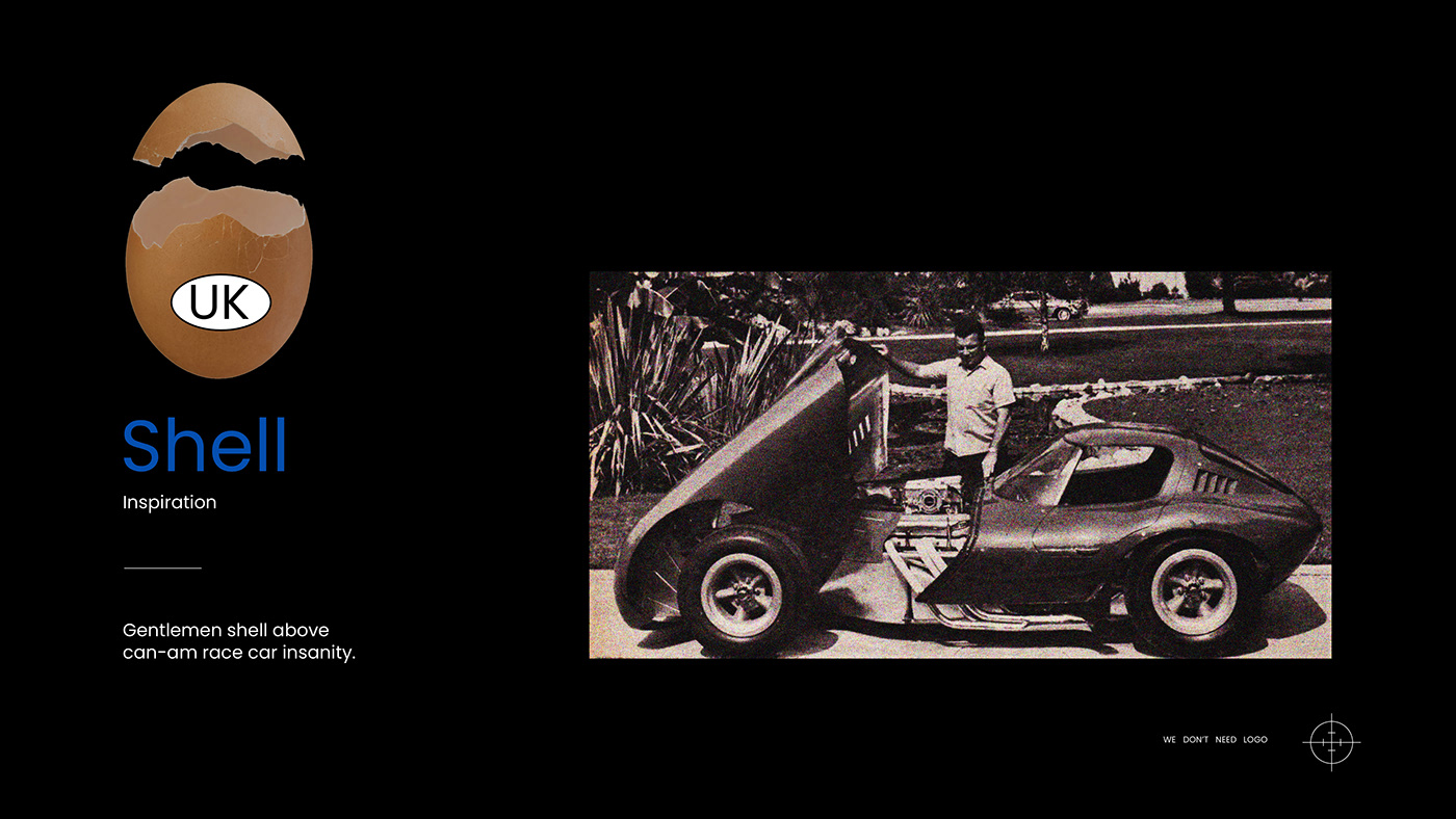 automobile，industrial design，vehicle，product design，