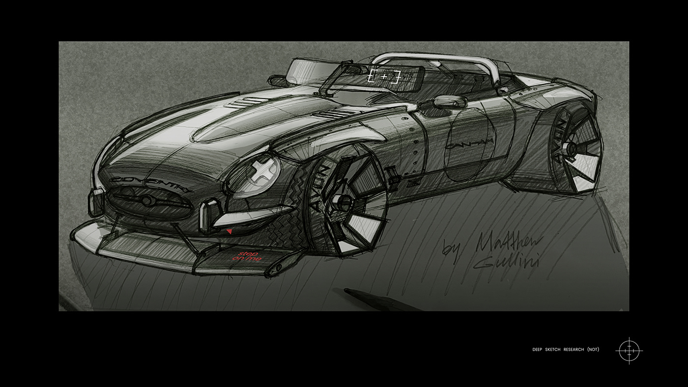 automobile，industrial design，vehicle，product design，