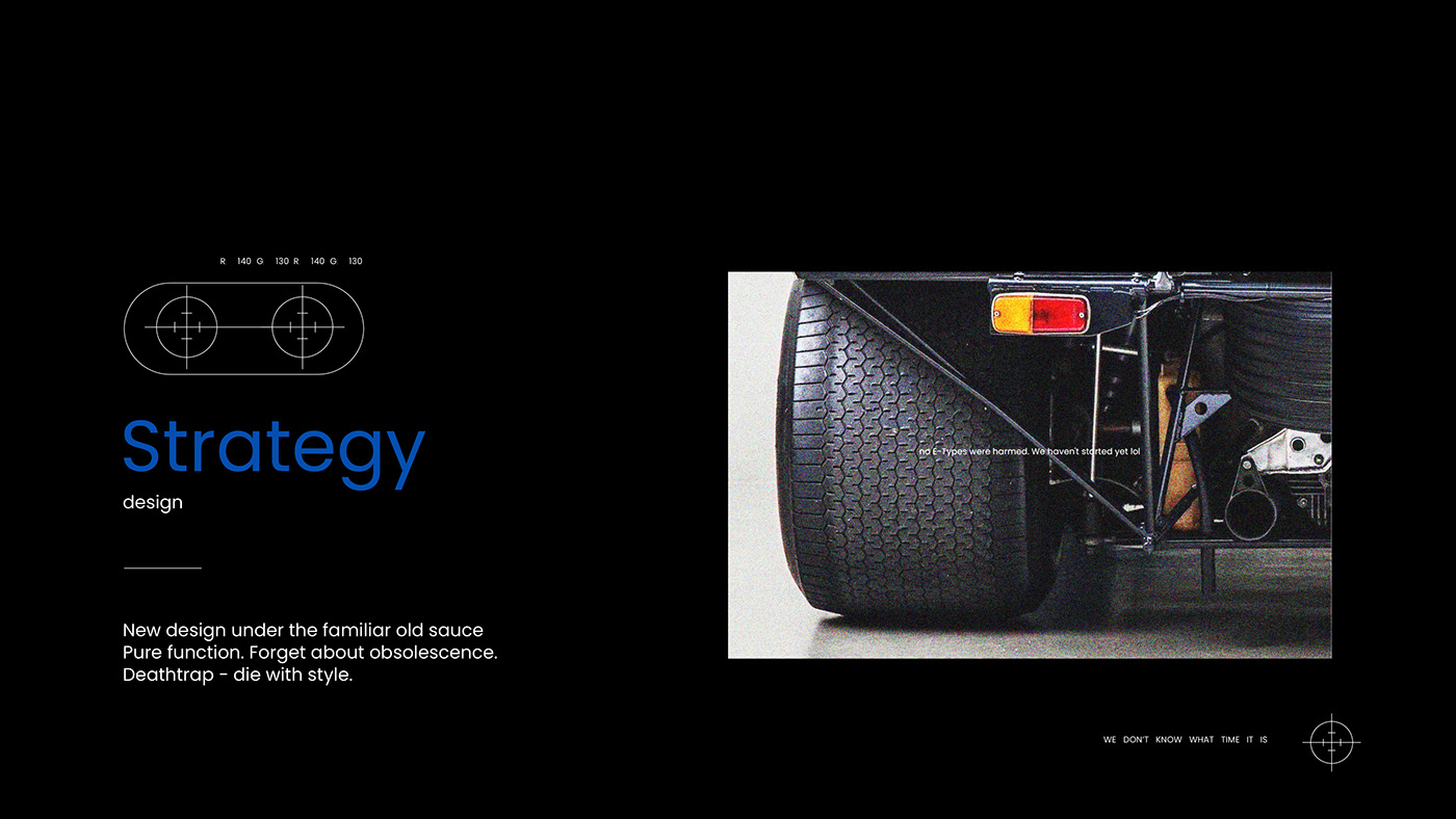 automobile，industrial design，vehicle，product design，