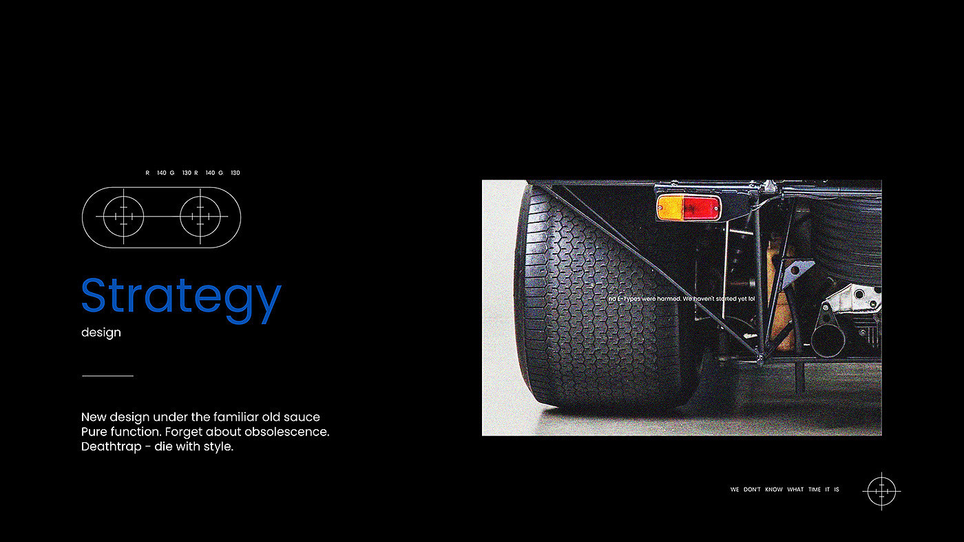 automobile，industrial design，vehicle，product design，