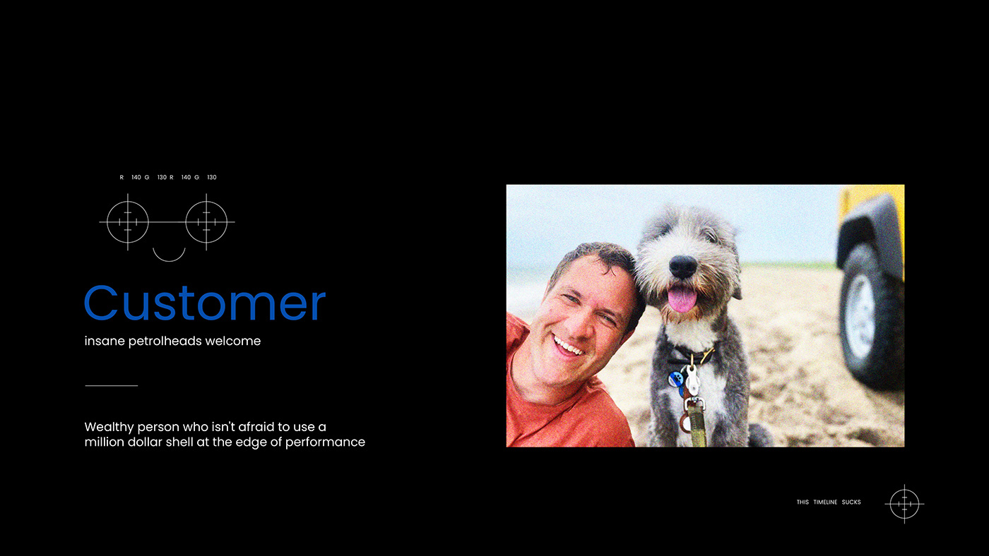 automobile，industrial design，vehicle，product design，