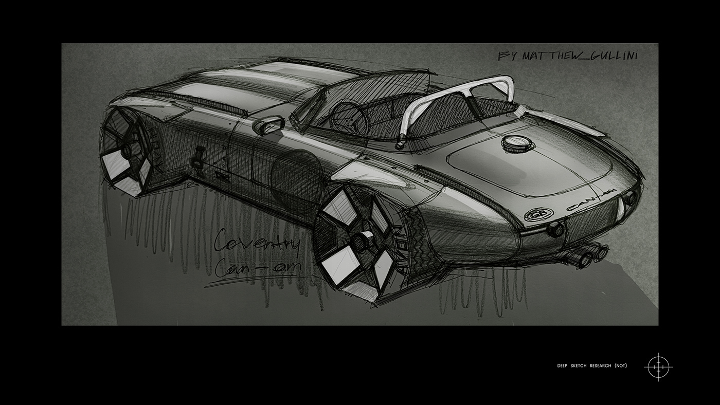 automobile，industrial design，vehicle，product design，