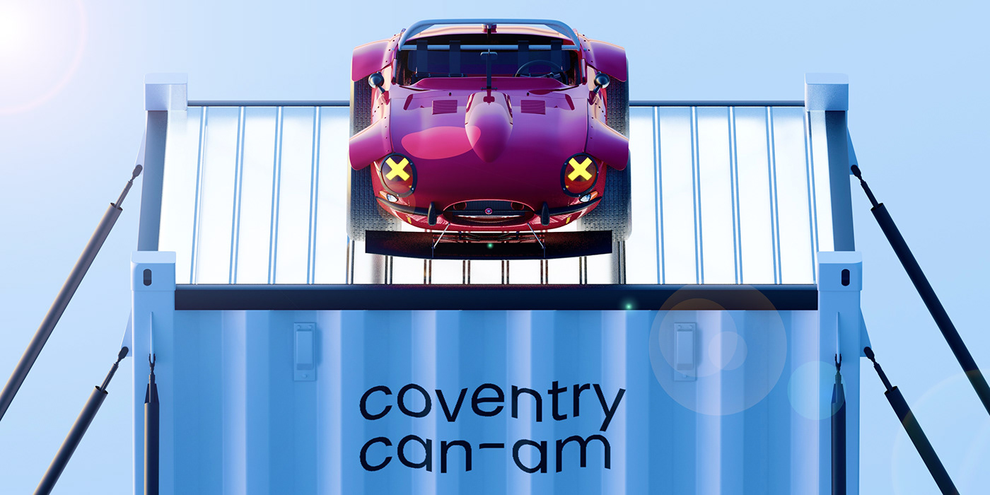 automobile，industrial design，vehicle，product design，