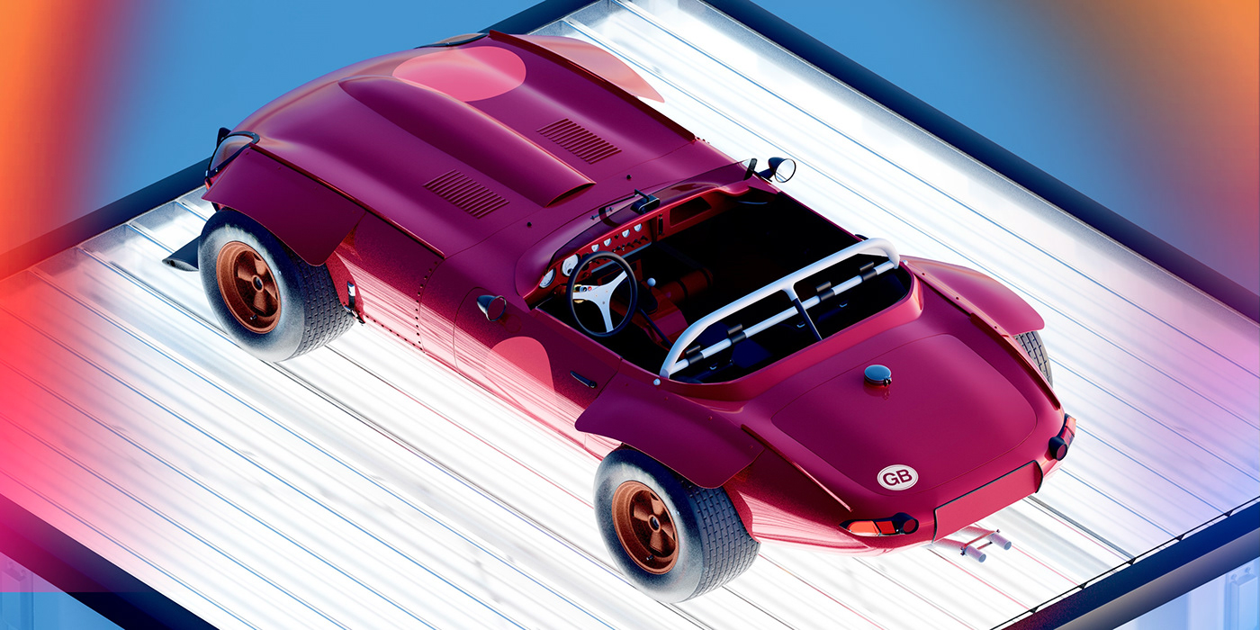 automobile，industrial design，vehicle，product design，