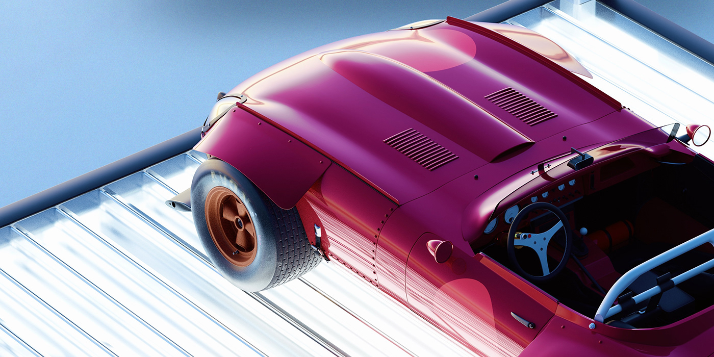 automobile，industrial design，vehicle，product design，