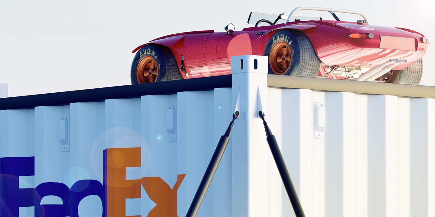 automobile，industrial design，vehicle，product design，