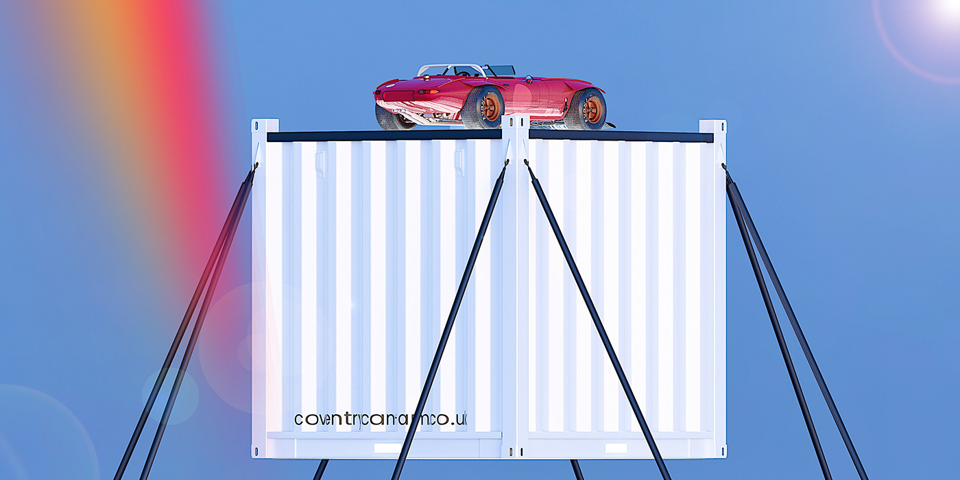 automobile，industrial design，vehicle，product design，