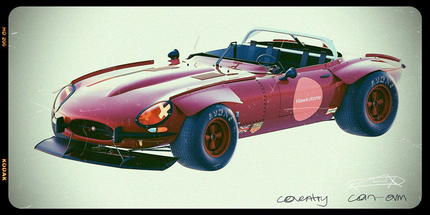 automobile，industrial design，vehicle，product design，