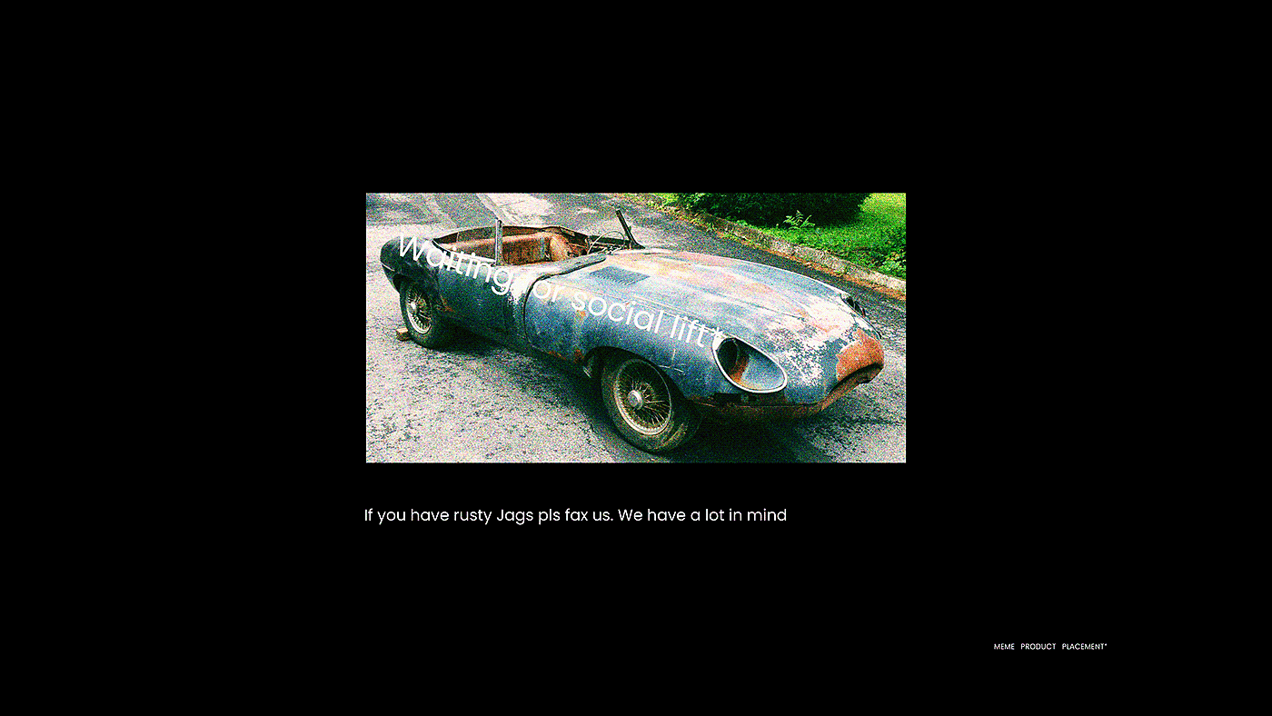 automobile，industrial design，vehicle，product design，
