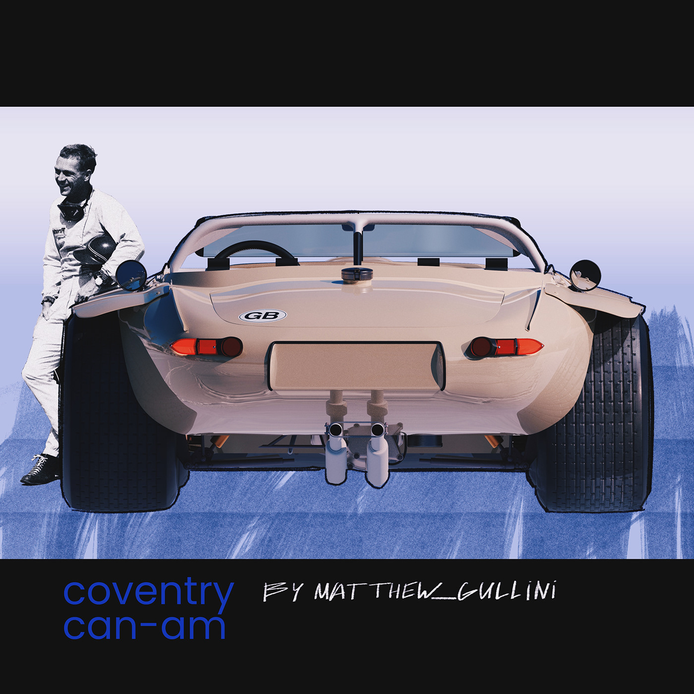 automobile，industrial design，vehicle，product design，