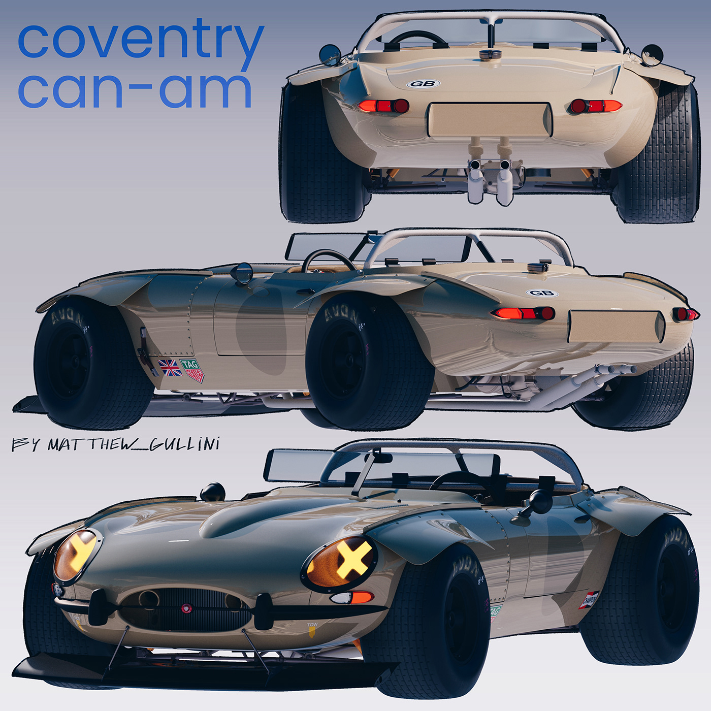 automobile，industrial design，vehicle，product design，